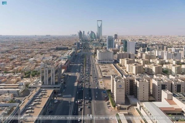 Saudi non-oil revenues up by 9% reaching SR111.5 billion in 1Q of 2024