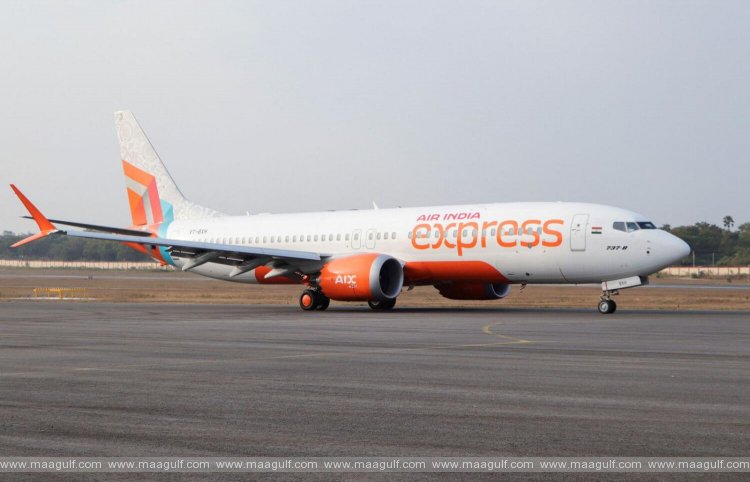 Air India Express to \'curtail flights over next few days\' amid cabin crew crisis