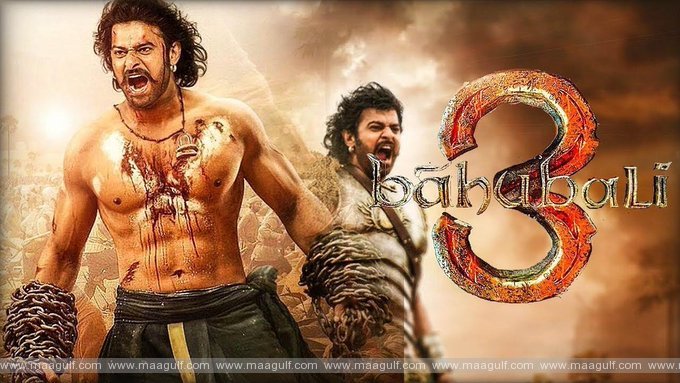 9 రాజమౌళి మామూలోడు కాదుగా.!