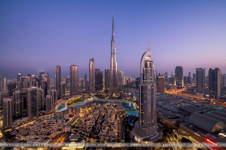 Dubai tourist visa extension: Fees, process, everything you need to know