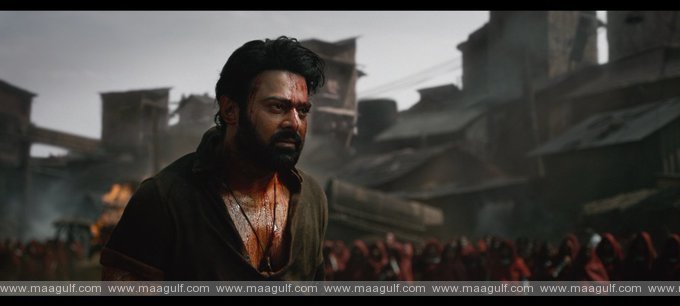 9 ‘సలార్ 2’ లో కూడా ప్రబాస్ పరిస్థితి అంతేనా.?