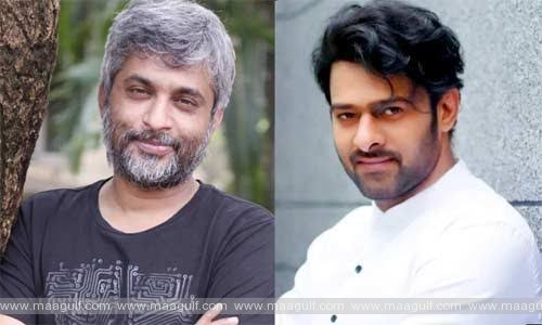 ప్రబాస్ - హను రాఘవపూడి ఆ టైటిల్‌నే ఫిక్స్ చేశారా.?