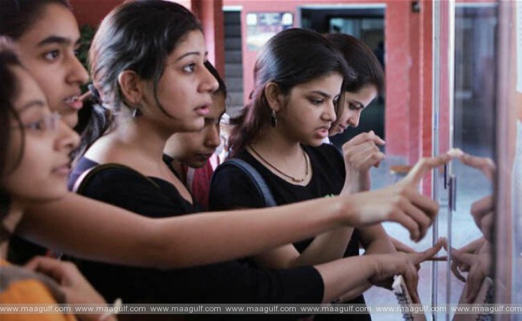 1 యూఏఈలో ICSE, ISC ఫలితాలు విడుదల