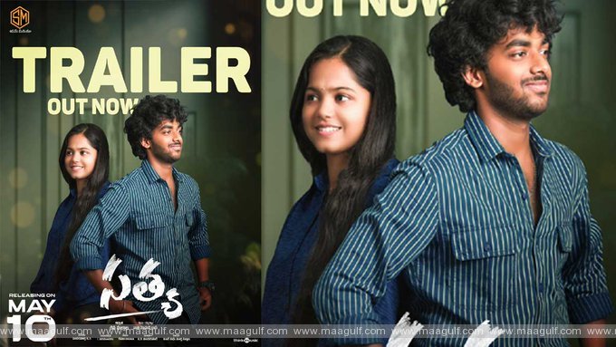 9 ‘సత్య’ డబ్బింగ్ సినిమానే కానీ.!