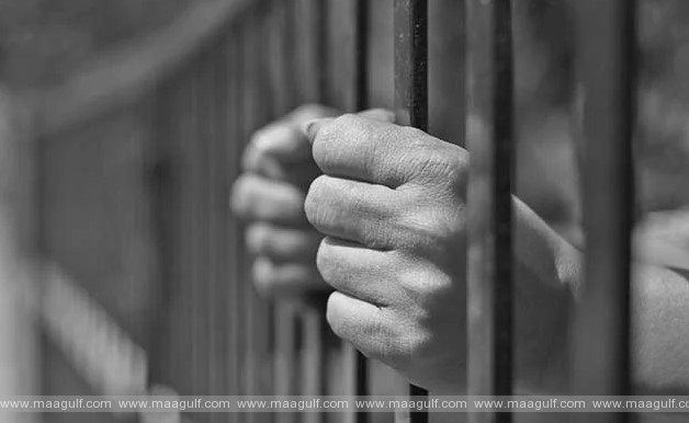 4 year jail for Residency Affairs employee for taking bribe for visa