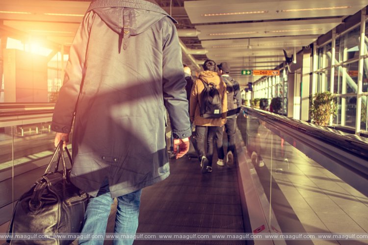 ట్రాఫిక్ జరిమానాల పేమెంట్ పై ఖ‌తార్ కీల‌క ఉత్త‌ర్వులు..!