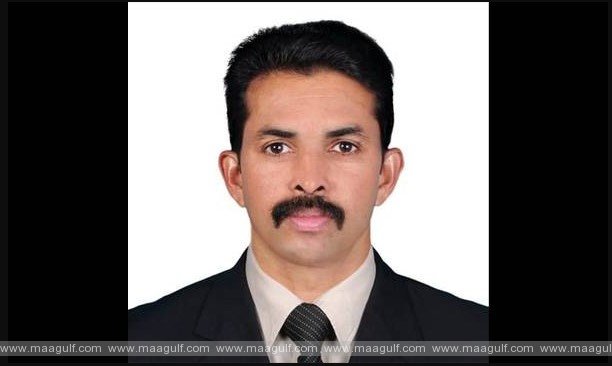 1 హవల్లీ సమీపంలో రోడ్డు ప్రమాదం..భారతీయుడు మృతి