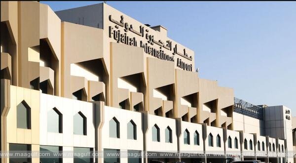 \'Exit airport in 15 minutes after landing\': UAE-India flights out of Fujairah soon