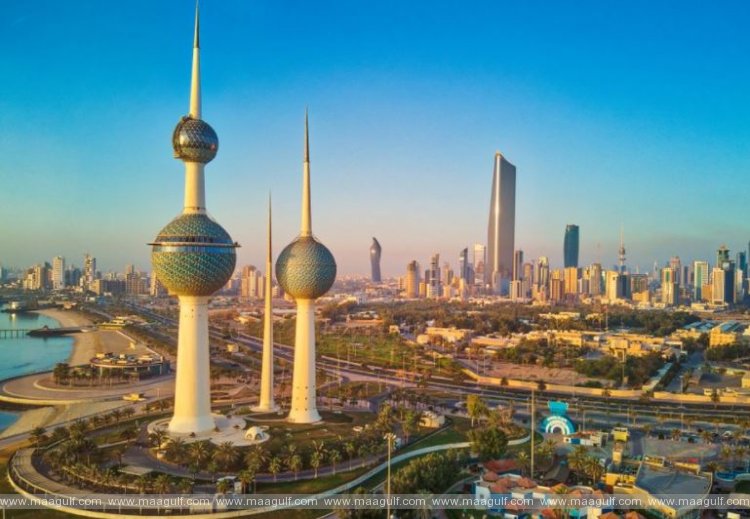 7 year jail for expat for forging Kuwait Tower tickets worth KD 29,000