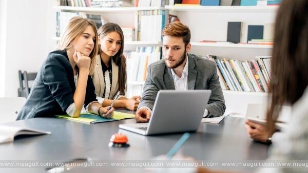 బ్లూ వీసా: పర్యావరణంపై మెరుగైన‌ ఉద్యోగ భద్రత..!
