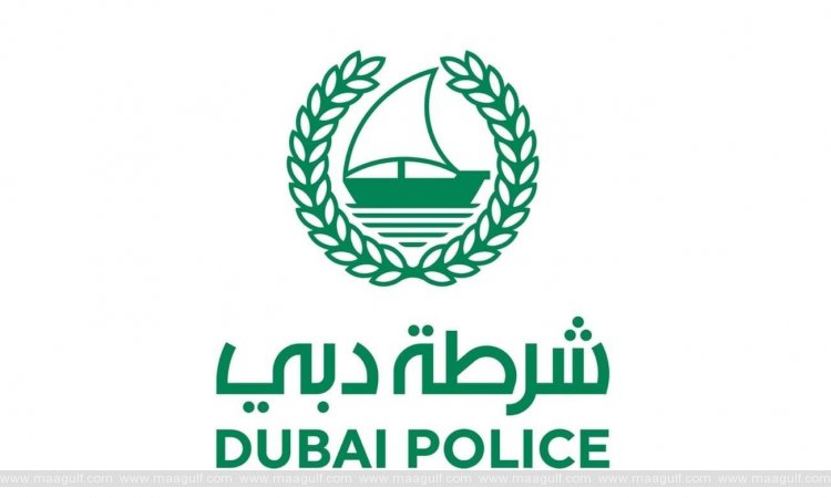 Dubai Police cuts electronic evidence processing time by over half