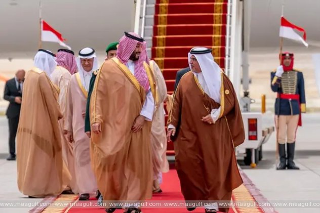 Crown-Prince-Saudi-Arabia-supports-establishment-of-an-internationally-recognized-Palestine-State