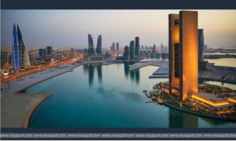 Bahrain\'s Economic Development Board aims to enhance Talent Hub status