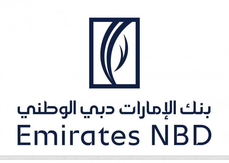 94% of financial transactions occur outside branches: Emirates NBD