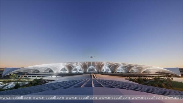 త్వరలో DXB విమానాశ్రయం మూసివేత?