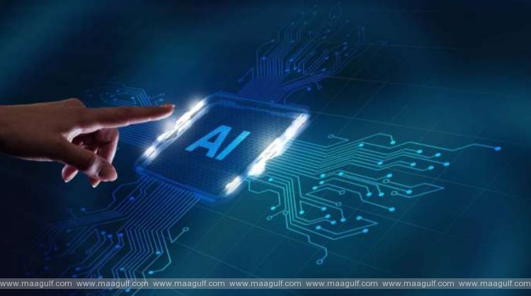 AI సహాయంతో విద్యార్థుల ప్రొగ్రెస్ ట్రాక్..!