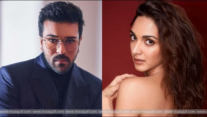 9 ‘గేమ్ ఛేంజర్’ ఖేల్ ఖతమ్ అయినట్లేనా.?