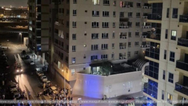 up-to-dh3000-extra-rent-dubai-residents-look-for-new-home-after-evacuating-tilted-building