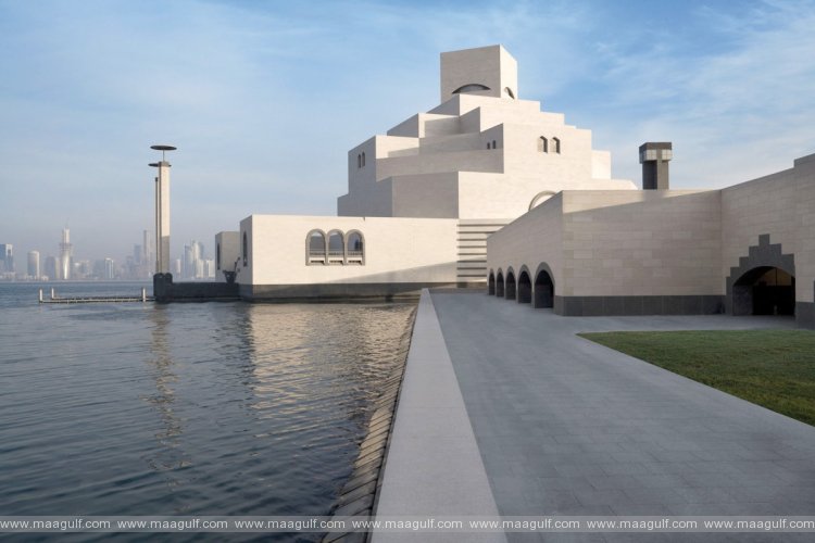 Free entrance to museums, family events in Qatar to mark International Museum Day