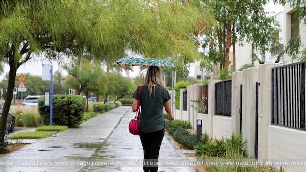 uae-more-rains-this-week-showers-to-continue-till-summer-begins