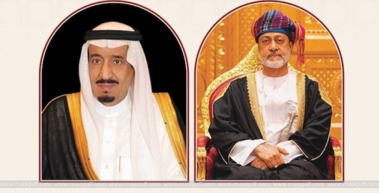hm-the-sultan-sends-condolences-to-king-of-ksa-1