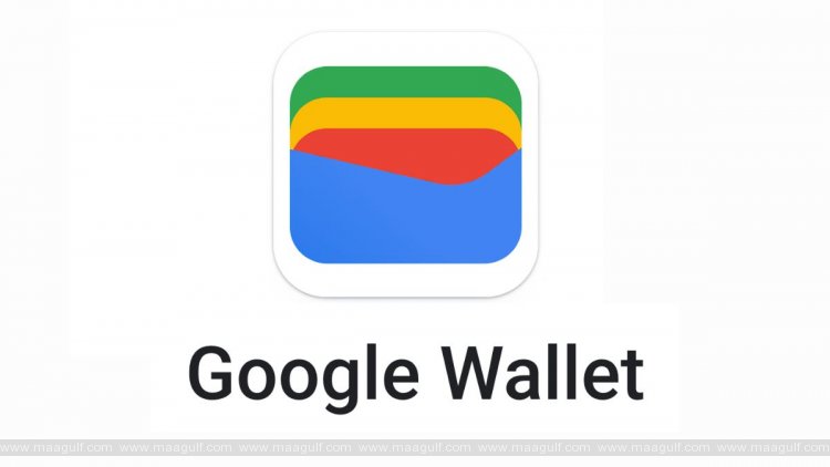 \'Google Wallet\' for Android users in India