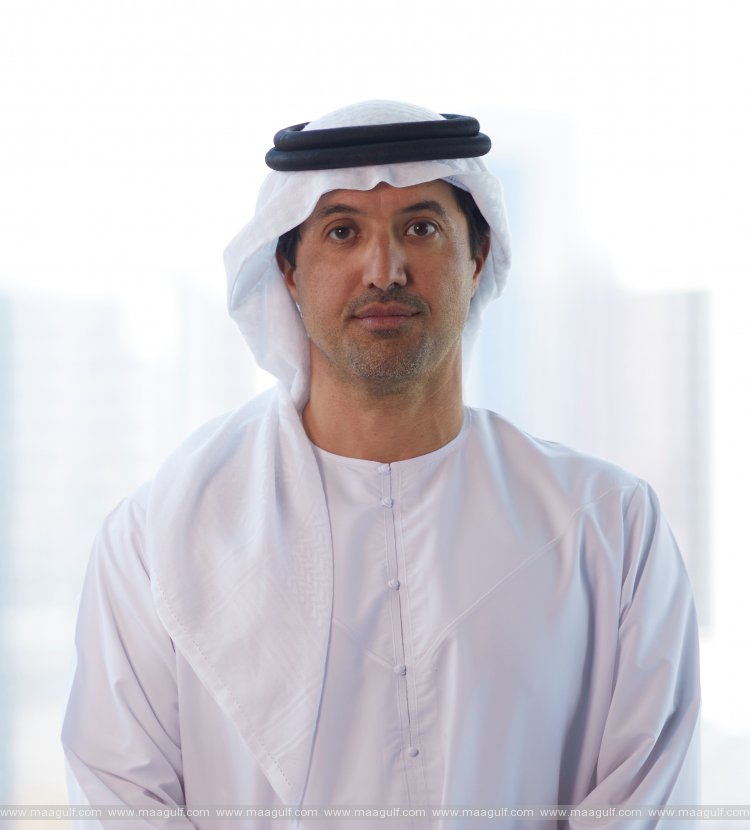 20 DWTC Drives Impact with Economic Output Surging to AED 18.3Bn in 2023, up 40% YoY