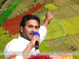 AP: Land Titling Act..