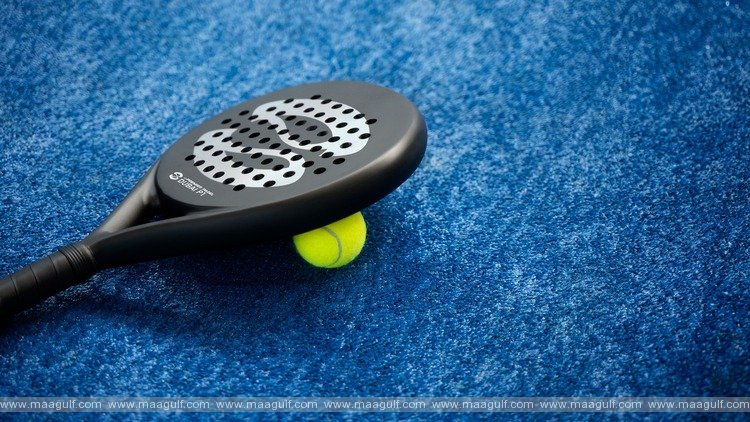 20 Dubai Premier Padel P1 Early-Bird Tickets on Sale Now as World’s Best Set to Compete, Elevating Emirate’s Sporting Prominence