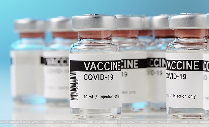 No-additional-side-effects-of-Covid-19-vaccines-detected-in-Kuwait