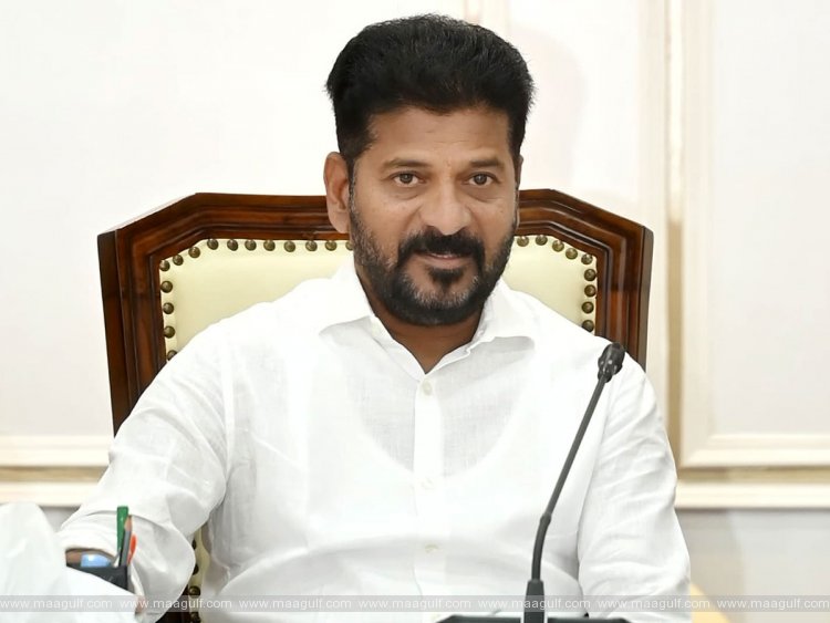రేపు తెలంగాణ కేబినెట్ భేటీ.. రుణమాఫీ పై చర్చ..!