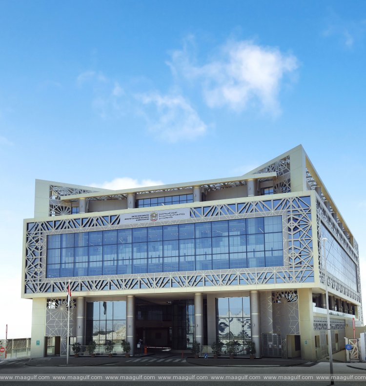 MoHRE implements Midday Break from June 15 to September 15