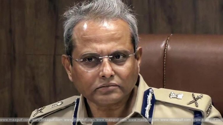 Rave party entry fee is Rs 50 lakh: Bangalore Police Commissioner