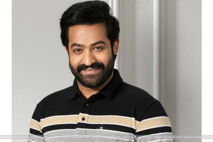 నవ విఖ్యాత నటసార్వభౌముడు