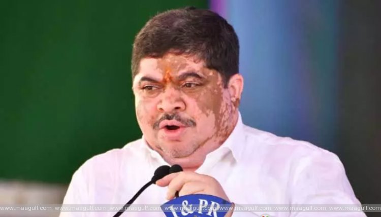 Rs.4,000 support pension..Minister Ponnam Prabhakar\'s key announcement