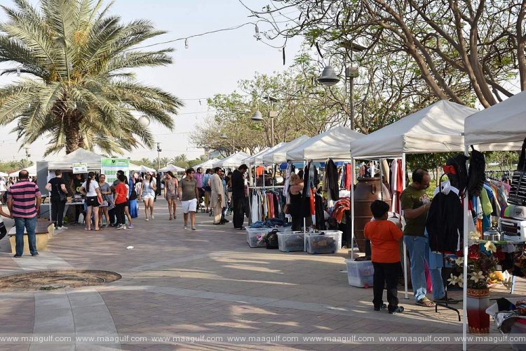 dubai-flea-market-what-you-need-to-know-about-this-second-hand-shopping-community