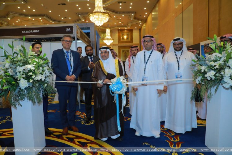 20 International Port & Marine Development Conference 2024 concludes embracing trends to enhance efficiency and sustainability
