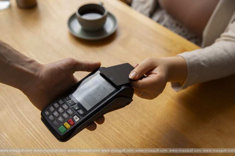 point-of-sale-transactions-total-qr756bn-in-april