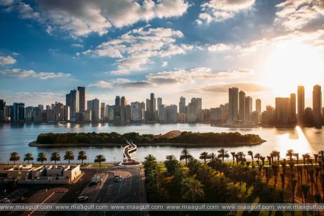 20 Sharjah Economic Development Department issues, renews 17,722 licenses during Q1-24
