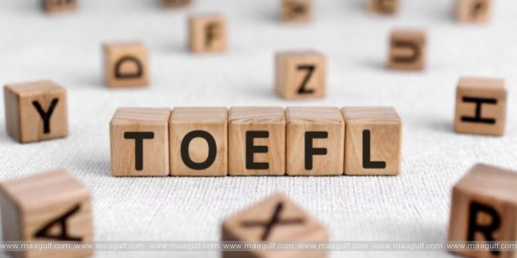 ETS launched TOEFL India Championship