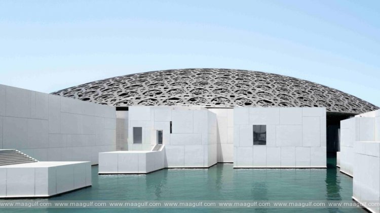 uae-get-free-entry-to-louvre-qasr-al-hosn-when-you-visit-abu-dhabi-book-fair