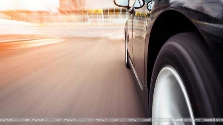 సెకండ్ హ్యాండ్ కారు కొంటున్నారా? వెహికిల్ హిస్టరీ తెలుసుకోండిలా