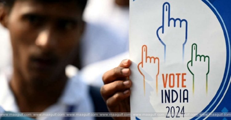 ఓటింగ్ సరళి విపరీతంగా పెరిగే అవకాశం!
