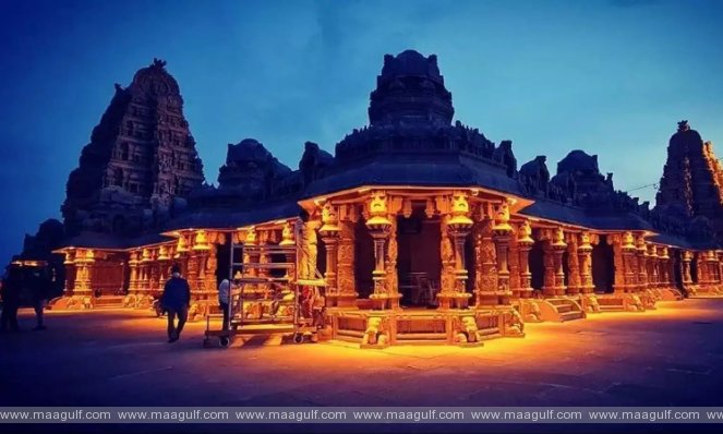 యాదాద్రిలో ప్లాస్టిక్‌ పై నిషేధం..ఉత్తర్వులు జారీ