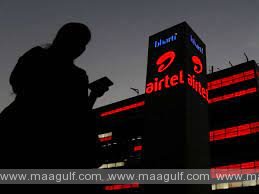 టీ20 వరల్డ్ కప్ 2024 కోసం ఎయిర్‌టెల్ స్పెషల్ ఆఫర్లు..