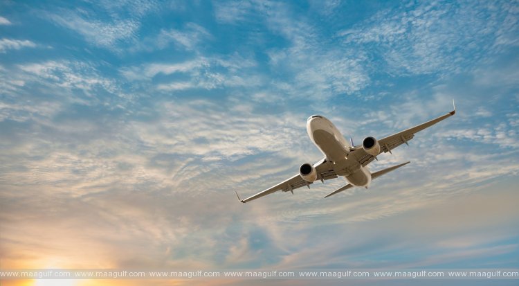 దుబాయ్‌కి వెళ్లే విజిట్ వీసా హోల్డర్‌ల కోసం గైడ్ లైన్స్ జారీ