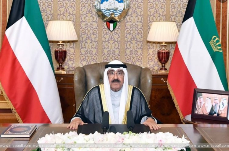 మృతదేహాలను ఇండియా పంపేందుకు ప్రత్యేక విమానం..అమీర్‌