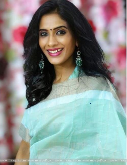 13 ప్రముఖ ఫిట్నెస్ గురు అనుప్రసాద్ తో ముఖాముఖి...