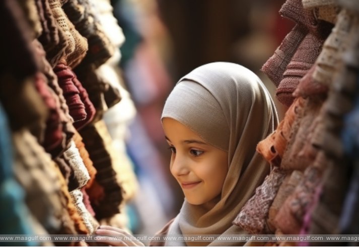 బహ్రెయిన్‌లో ఆర్థిక వృద్ధిని పెంచిన ‘ఈద్’..!