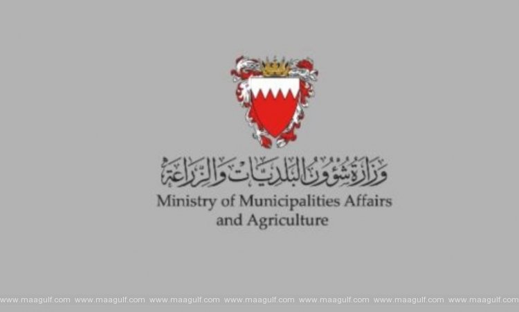 25 ఆస్తులను ఉపసంహరించుకున్న మంత్రిత్వ శాఖ